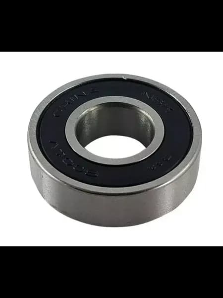 Подшипник 6001 DDW 12х28х8 для 210163-6