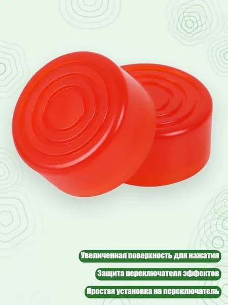 Шипы для шиповок