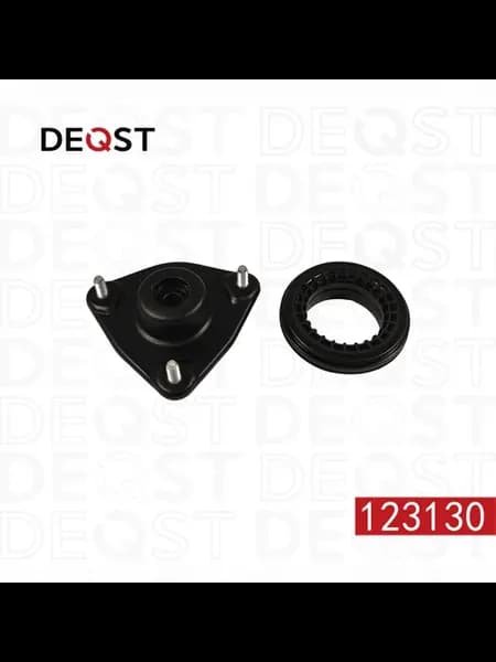 Опора амортизатора 123130 Hyundai I30 (14-), Sonata (09-)