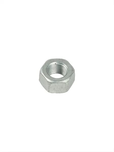 Гайка М12х1,25