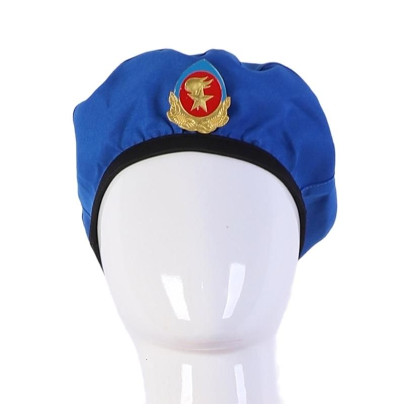 Головной убор форменный