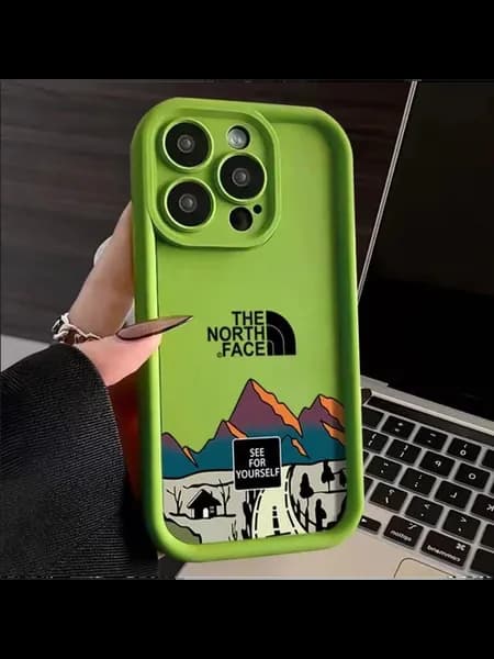 Чехол для iphone 16
