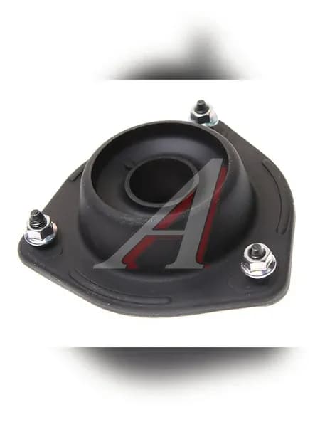 Опора амортизатора для Hyundai Accent, Verna, Getz, арт