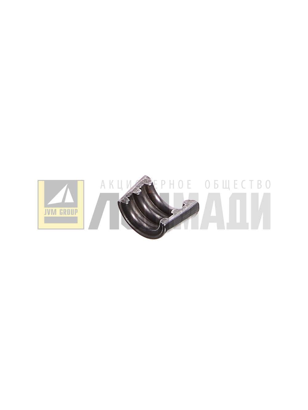 Сухарь клапана DEUTZ 04193520