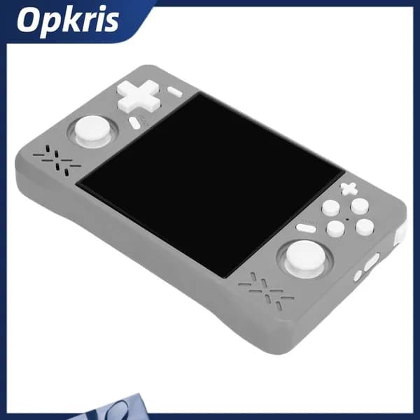 Игра  (PlayStation Portable (PSP)