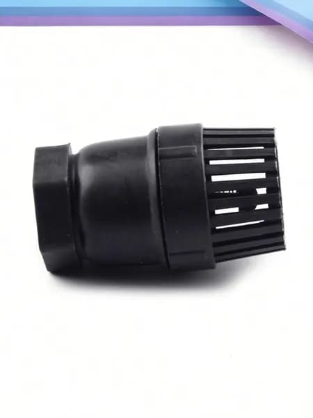 Обратные клапаны низкого давления, - 1 дюйм