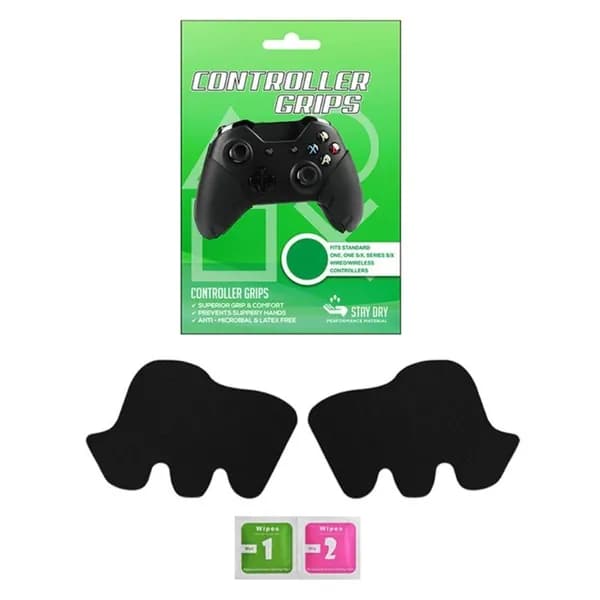 Запчасть для игровой приставки