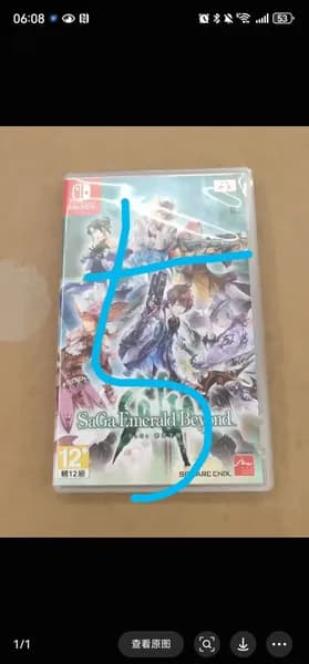 Игры для PS4