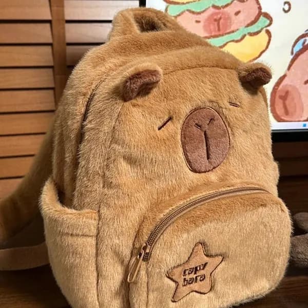 Сумка школьная