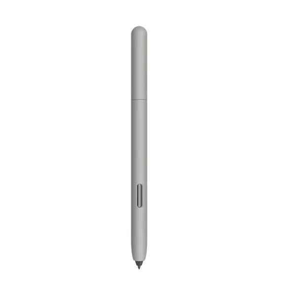 S Pen рукав
