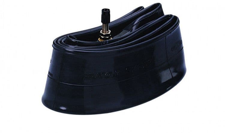 Камера 12 2.50-12 80-100-12 венитиль TR4