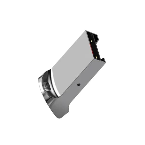Адаптер USB20 для чтения TF карт в камерех