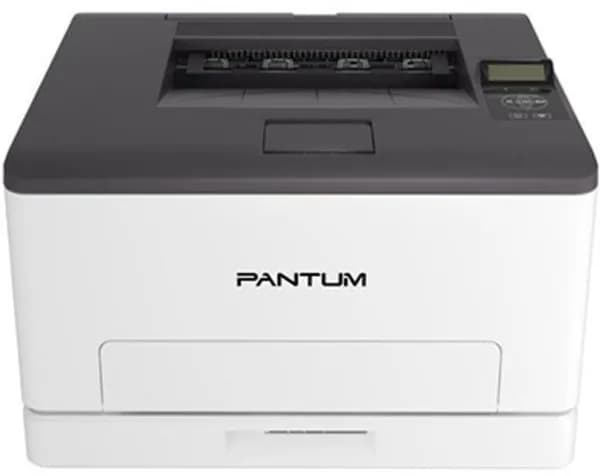 Принтер Pantum CP1100DW