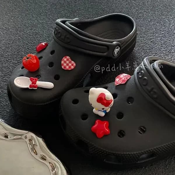 Джиббитсы 1 шт