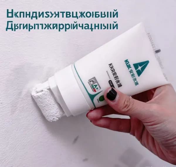 Грунтовка 300 л 0.3 кг