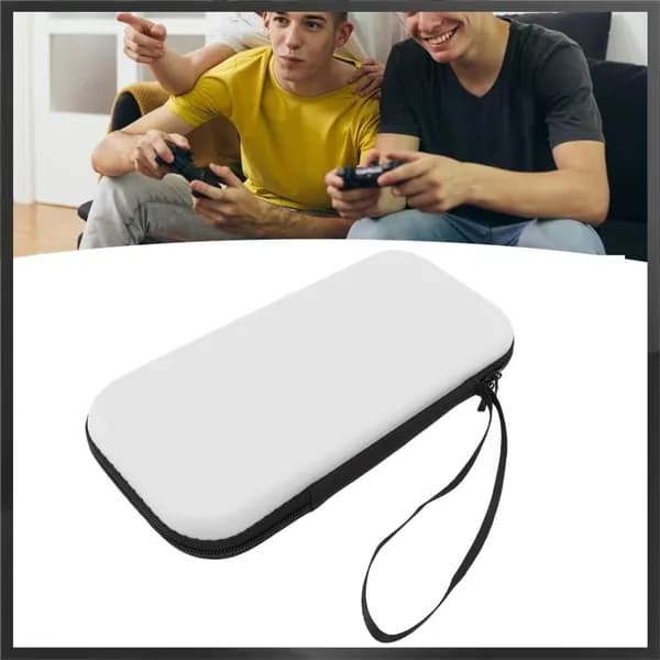 Игра  (Mac