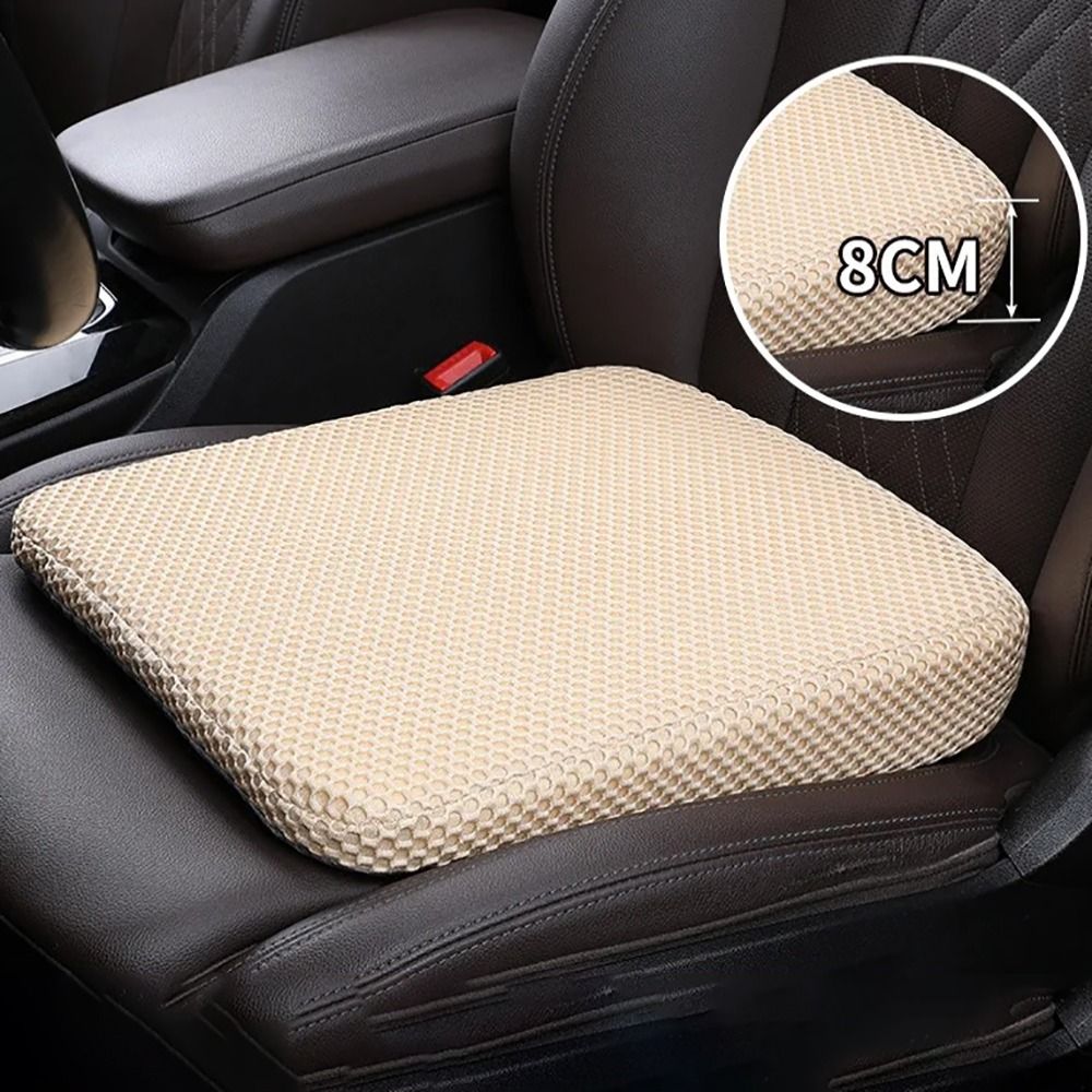 Автомобильный чехол, Хлопок