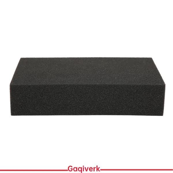 Игольное валяние