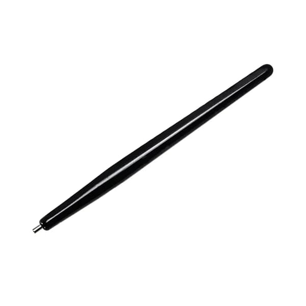 Магнитный ручка DIY Dotting Manicure Tool для глазного геля польского искусства