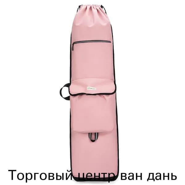 Чехол для спортивного инвентаря
