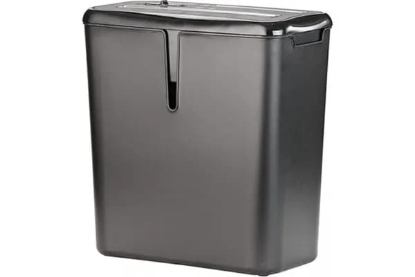 Шредер Office Kit S30 4x40 (OK0440S030)