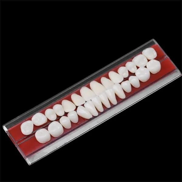 28pcs/set Устный уход