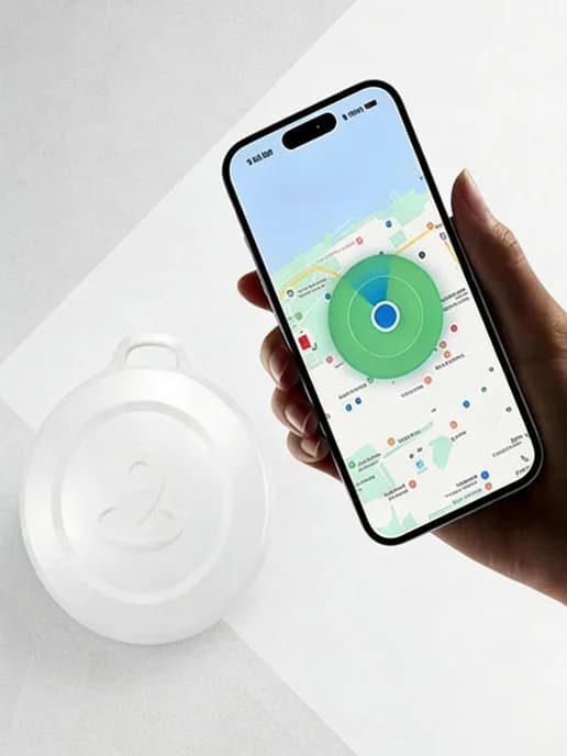 Gps-трекер для животных, для автомобиля, для детей