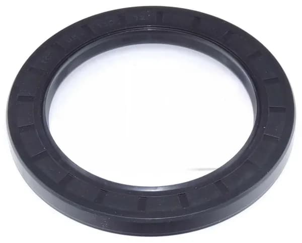 Сальник ступицы УМ HC 5-7 t R (95*130*12)