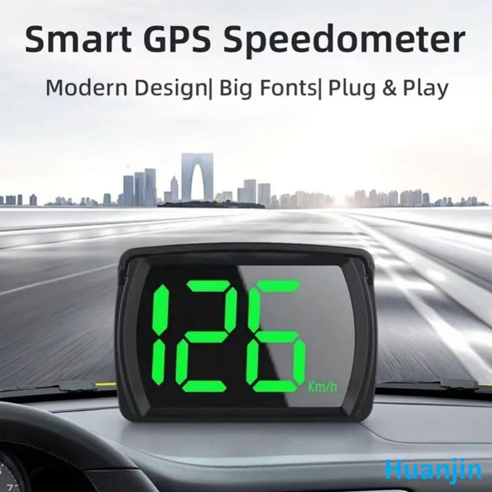 Проектор на лобовое стекло арт. ZI1GS4AM9AH6FS3XM5AG6.02-C8B3MB9LBS