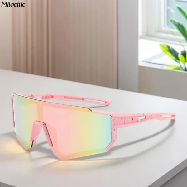 milochic Очки для занятий спортом