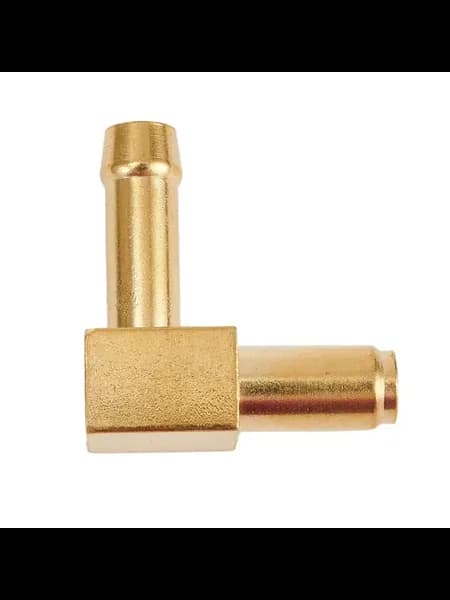 Топливная Трубка Из Латуни Для Карбюраторов Keihin CVK34, CV