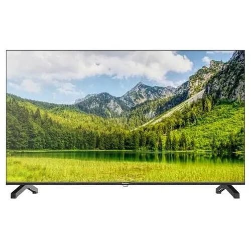 Blackton Телевизор Bt 40FS38B 40″, черный