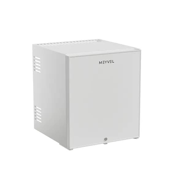 Минибар Meyvel MMT-30W