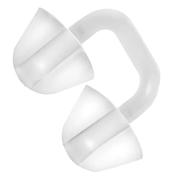 Беруши для плавания