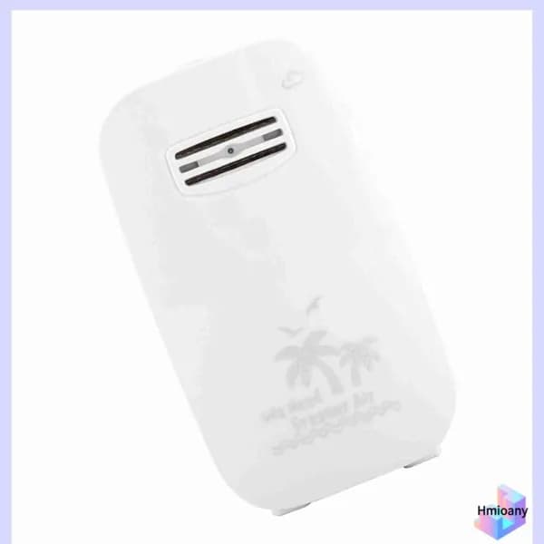 Очиститель воздуха JY06525-04_HMIOA_P4R9W4