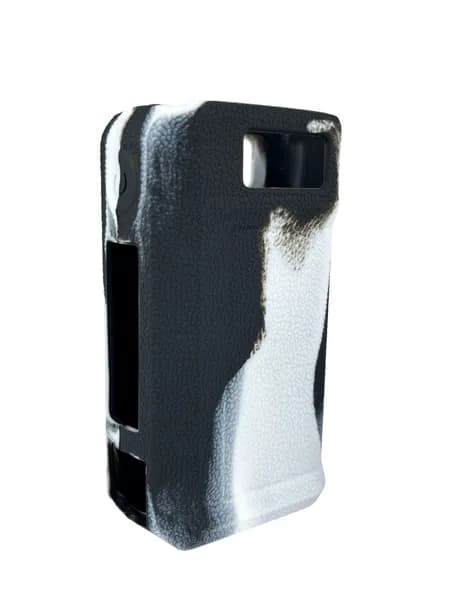Защитный силиконовый чехол для DRAG 6