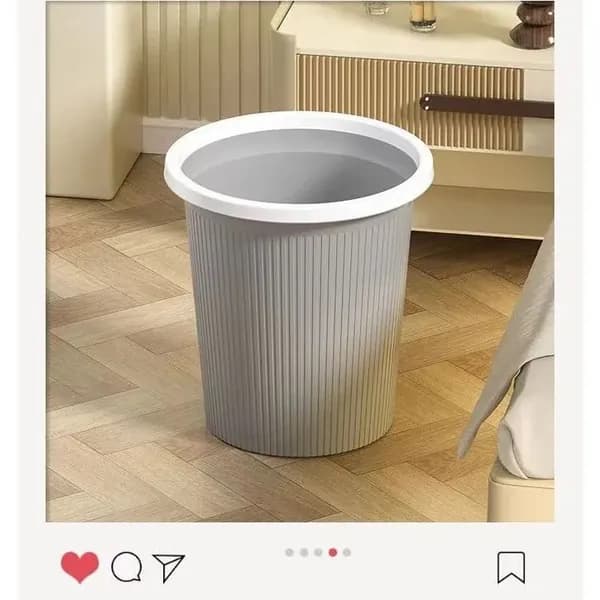 Мусорный бак
