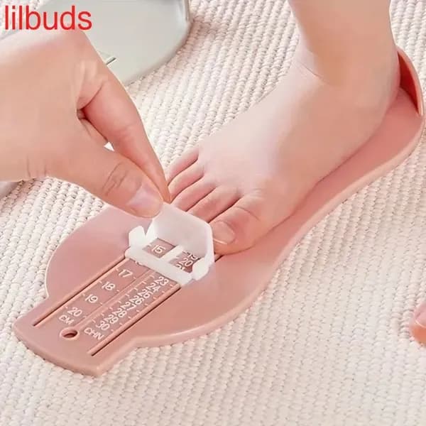 Измеритель стопы 1 шт