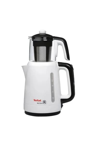 TEFAL Заварник для белого чая My Tea