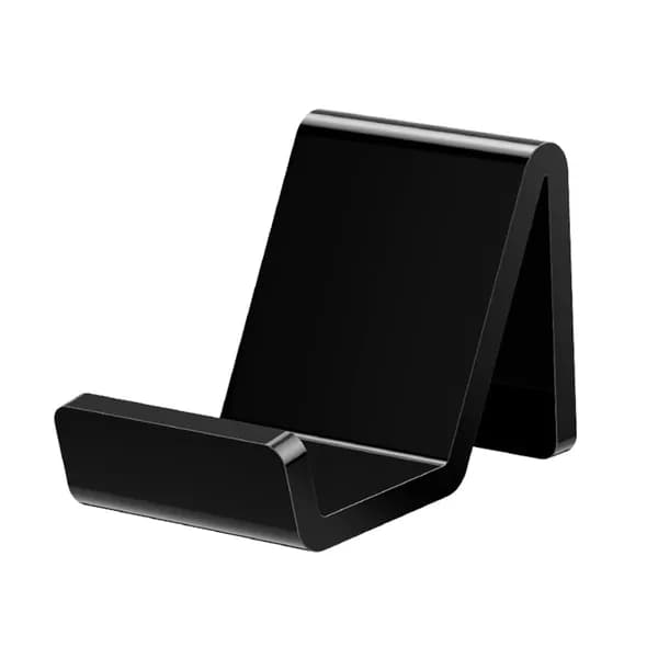 Геймпад для Мультиплатформа, 1 шт