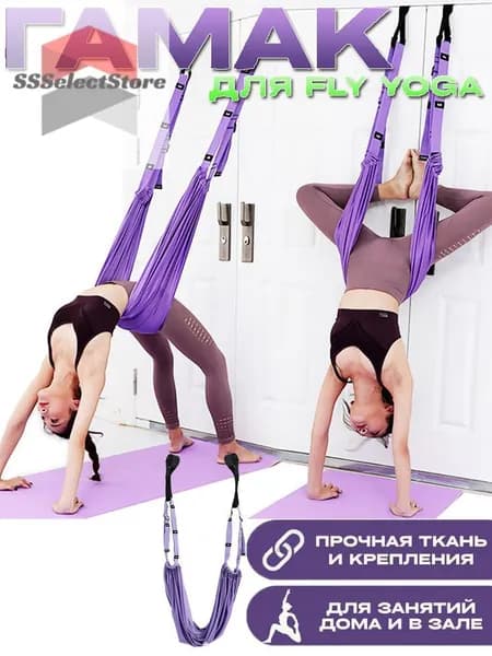 Тренировочные петли