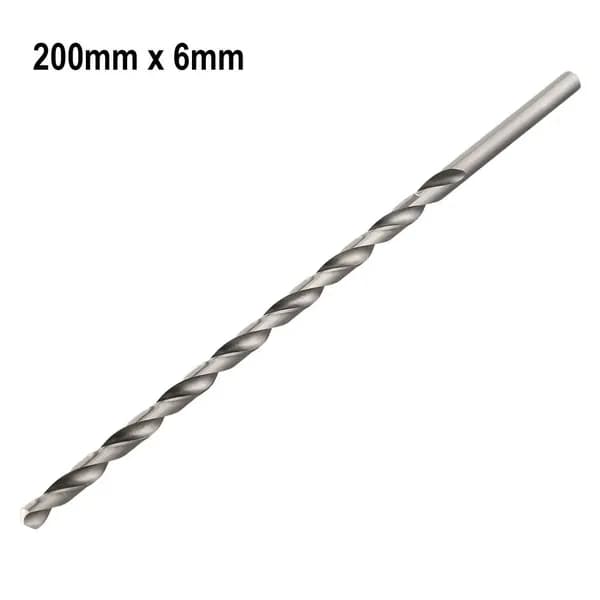 Сверло