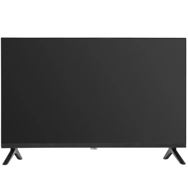 Blackton Телевизор 24″ HD, черный