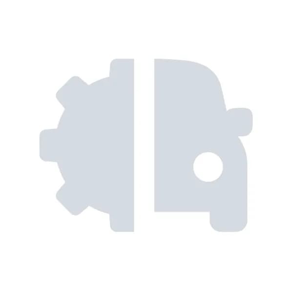 Болт шаровой 2108 М10*25 00001-0059707-308 (1 шт)