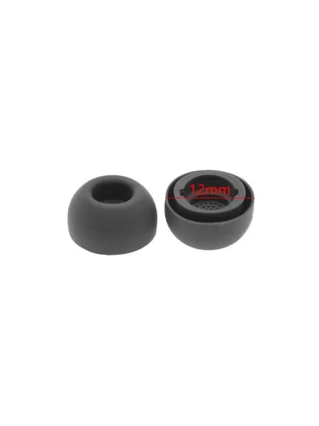 1/3 набор наушников Samsung Buds3Pro