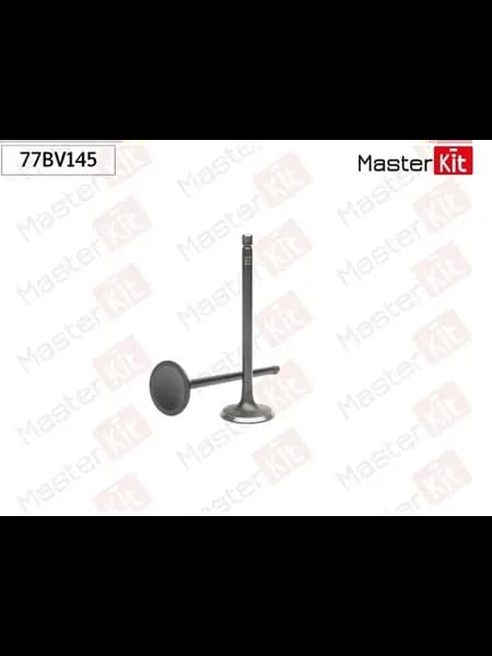 Клапан впускной MASTER KIT 77BV145 NISSAN QG15DE