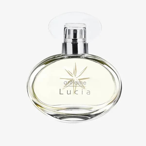Туалетная вода Lucia [Люсия]_lucia15 50 мл