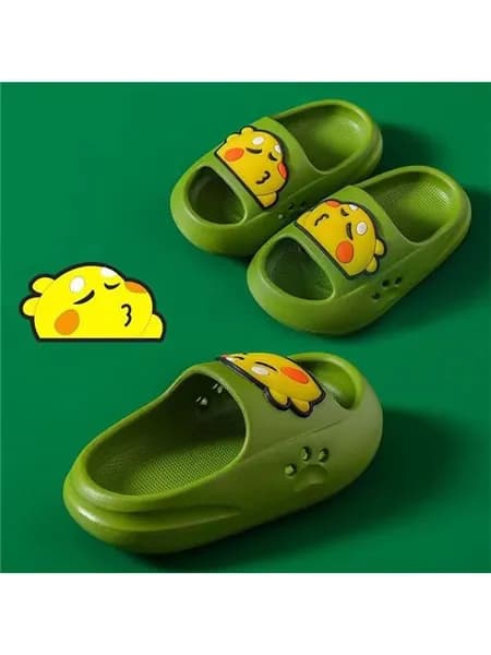 Сабо