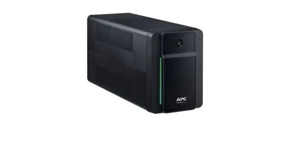 Источник бесперебойного питания APC Easy-UPS BVX2200LI