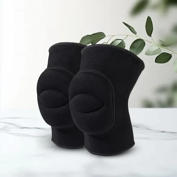 milochic Аксессуары для гимнастики
